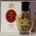 Creed Fantasia De Fleurs pic-15649