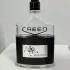 Creed Aventus pic-156731