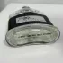 Creed Aventus pic-156739