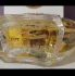 Creed Fantasia De Fleurs pic-15702