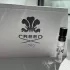 Creed Virgin Island Water