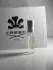 Creed Carmina pic-159870
