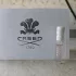 Creed Wind Flowers pic-161392