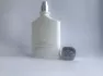 Creed Silver Mountain Water