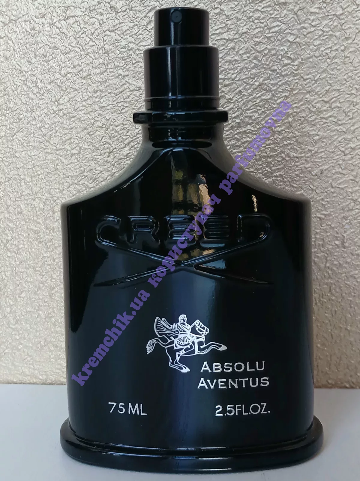 希少クリード アバントゥス absolu aventus 75ml 希少クリード アバントゥス absolu aventus 75ml $_57.JPG