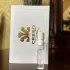 Creed Acqua Fiorentina