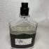 Creed Aventus