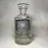 Creed Aventus Cologne  pic-163253