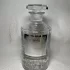 Creed Silver Mountain Water