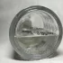 Creed Silver Mountain Water