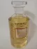 Creed Aventus for Her