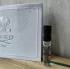 Creed Silver Mountain Water