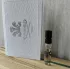 Creed Original Santal