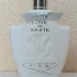 Creed Love in White pic-165975