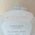Creed Love in White pic-165976