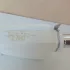 Creed Love in White pic-165977