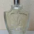 Creed Acqua Fiorentina pic-166003