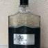 Creed Aventus pic-166014