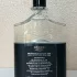 Creed Aventus pic-166017