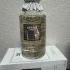 Creed Virgin Island Water pic-166852
