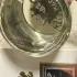 Creed Virgin Island Water pic-166854