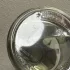 Creed Virgin Island Water pic-166855