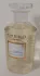 Creed Virgin Island Water