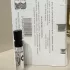 Creed Millesime Imperial