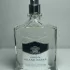 Creed Virgin Island Water pic-167848