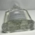 Creed Virgin Island Water pic-167849
