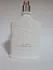Creed Silver Mountain Water