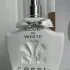 Creed Love in White pic-169125