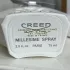 Creed Love in White pic-169126