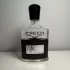 Creed Aventus pic-170491