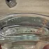 Creed Virgin Island Water
