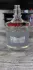 Creed Aventus Cologne  pic-171506
