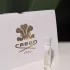 Creed Aventus for Her
