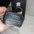 Creed Love in Black pic-171987
