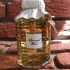 Creed Les Royales Exclusives Spice and Wood