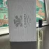 Creed Delphinus pic-17224