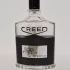 Creed Aventus