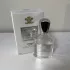 Creed Virgin Island Water