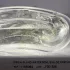Creed Virgin Island Water