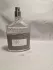 Creed Aventus Cologne  pic-173821