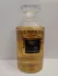 Creed Royal Oud pic-174406