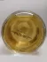 Creed Royal Oud pic-174407