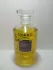 Creed Aventus Cologne  pic-174410