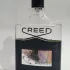 Creed Aventus