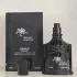 Creed Aventus Absolu 2023