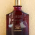 Creed Carmina pic-176011
